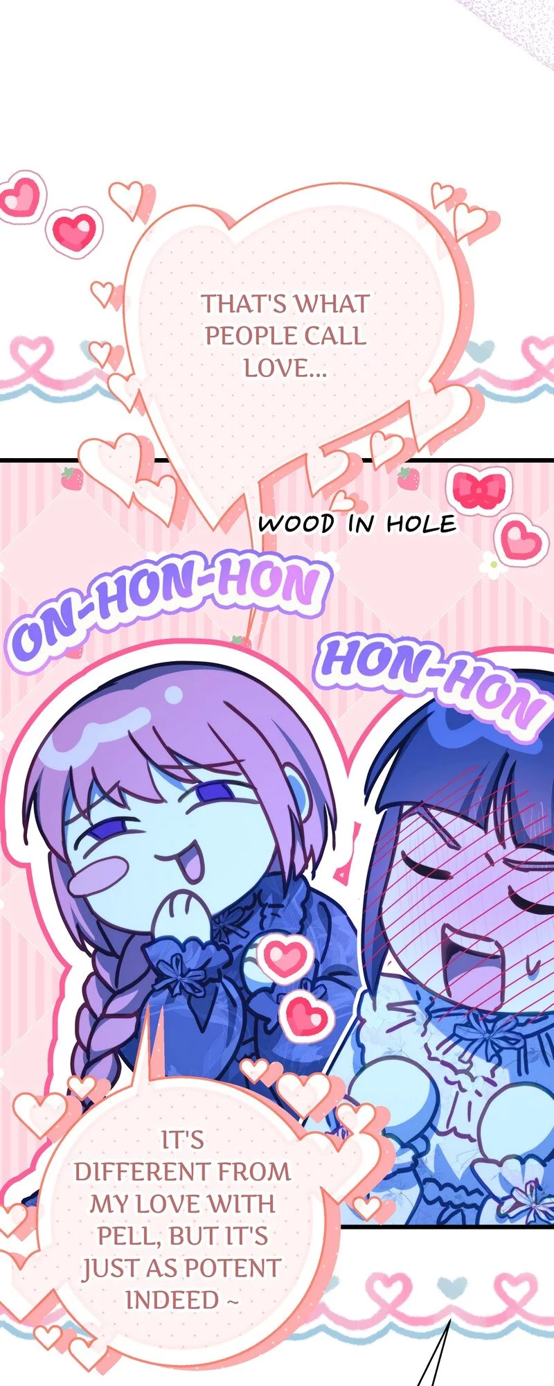 Manga page 58