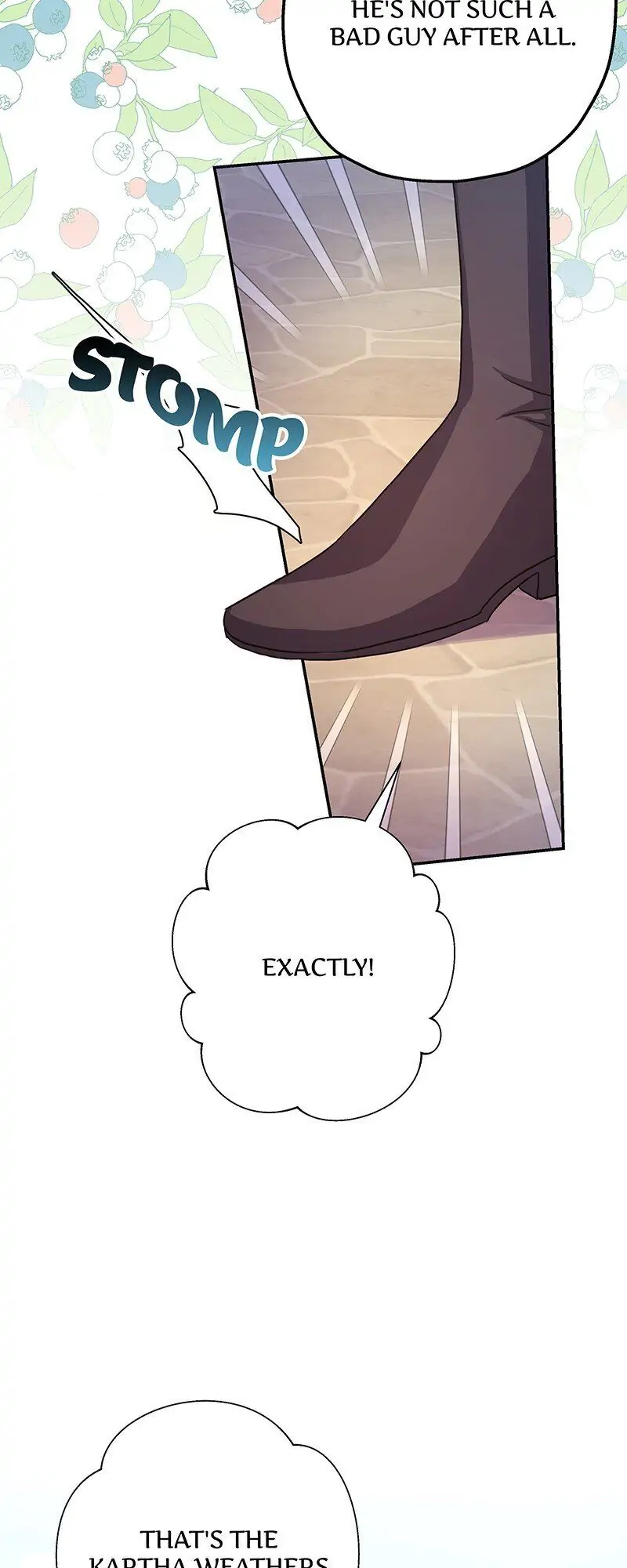 Manga page 35