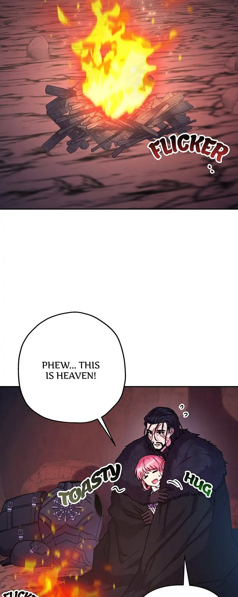 Manga page 22