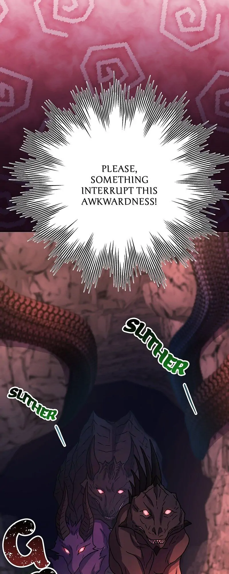 Manga page 75