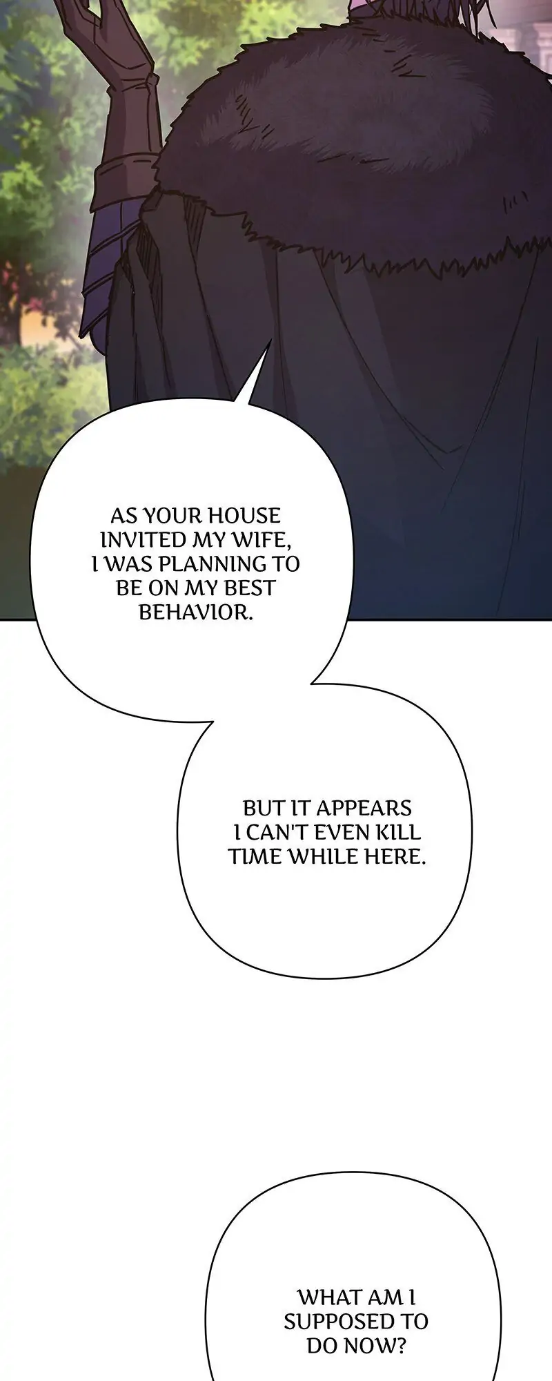 Manga page 48