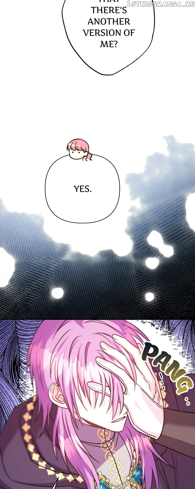 Manga page 26