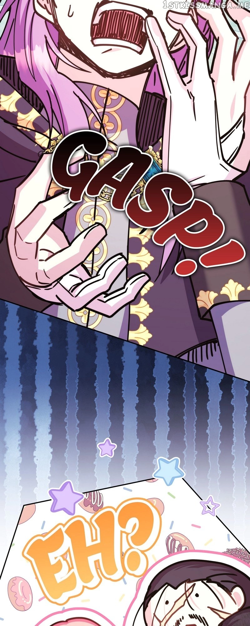 Manga page 29