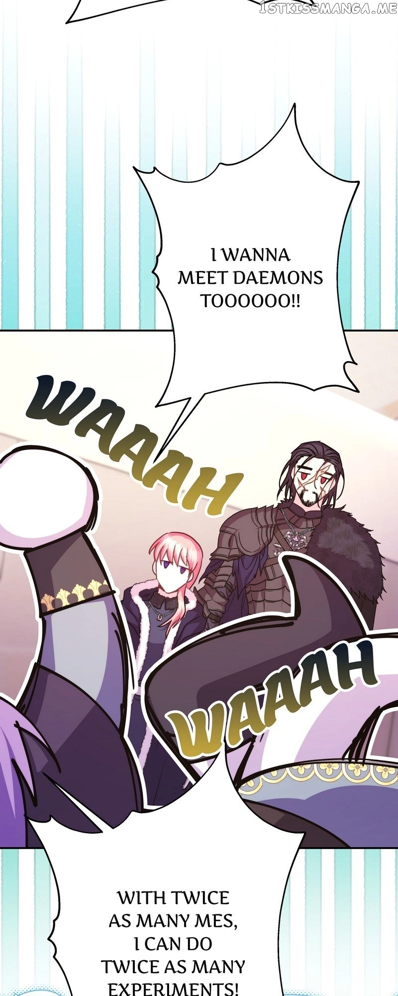 Manga page 32