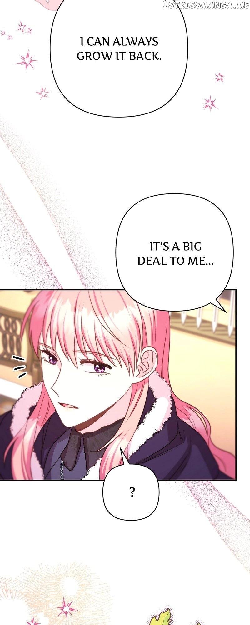 Manga page 56