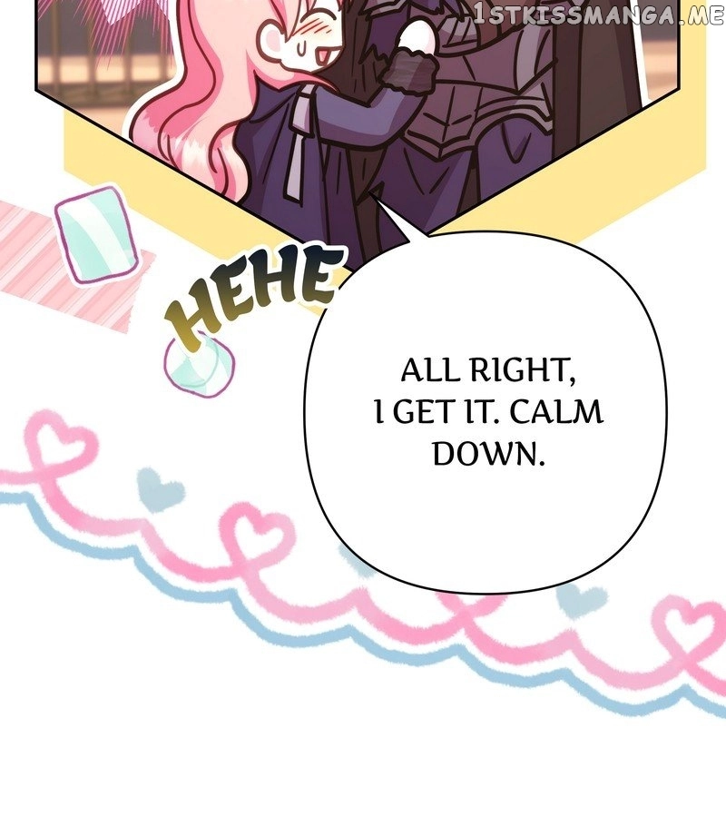 Manga page 60