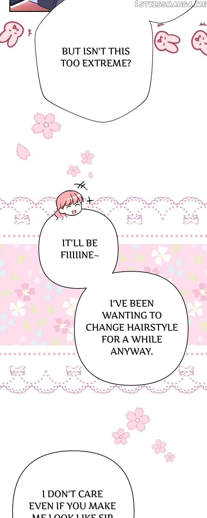 Manga page 68
