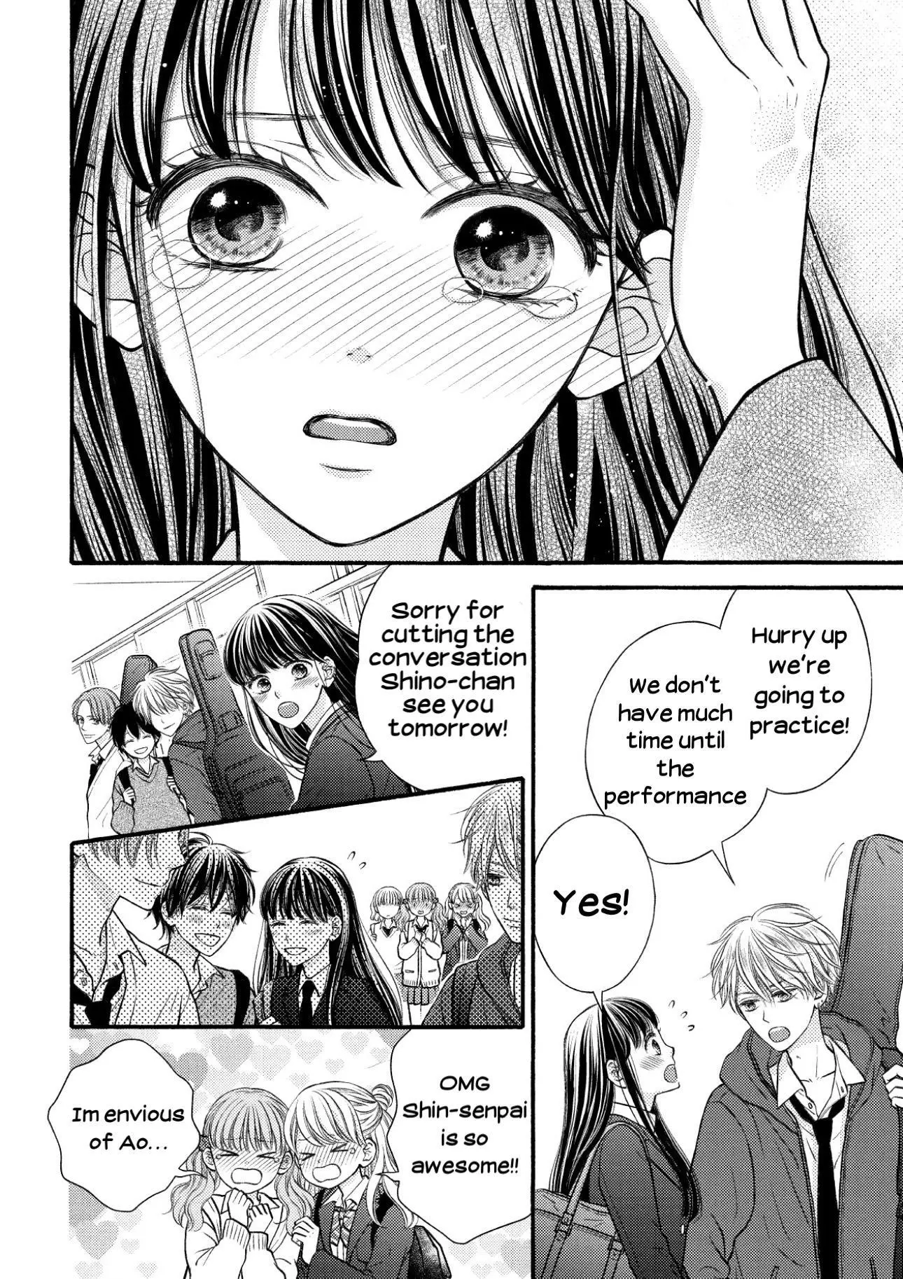 Manga page 13