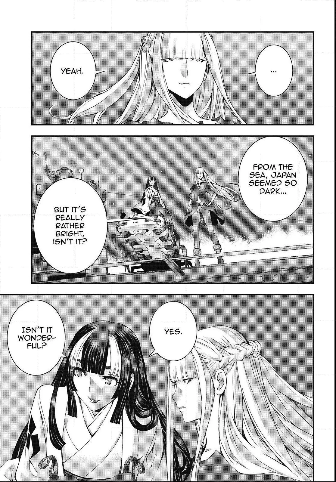 Manga page 29
