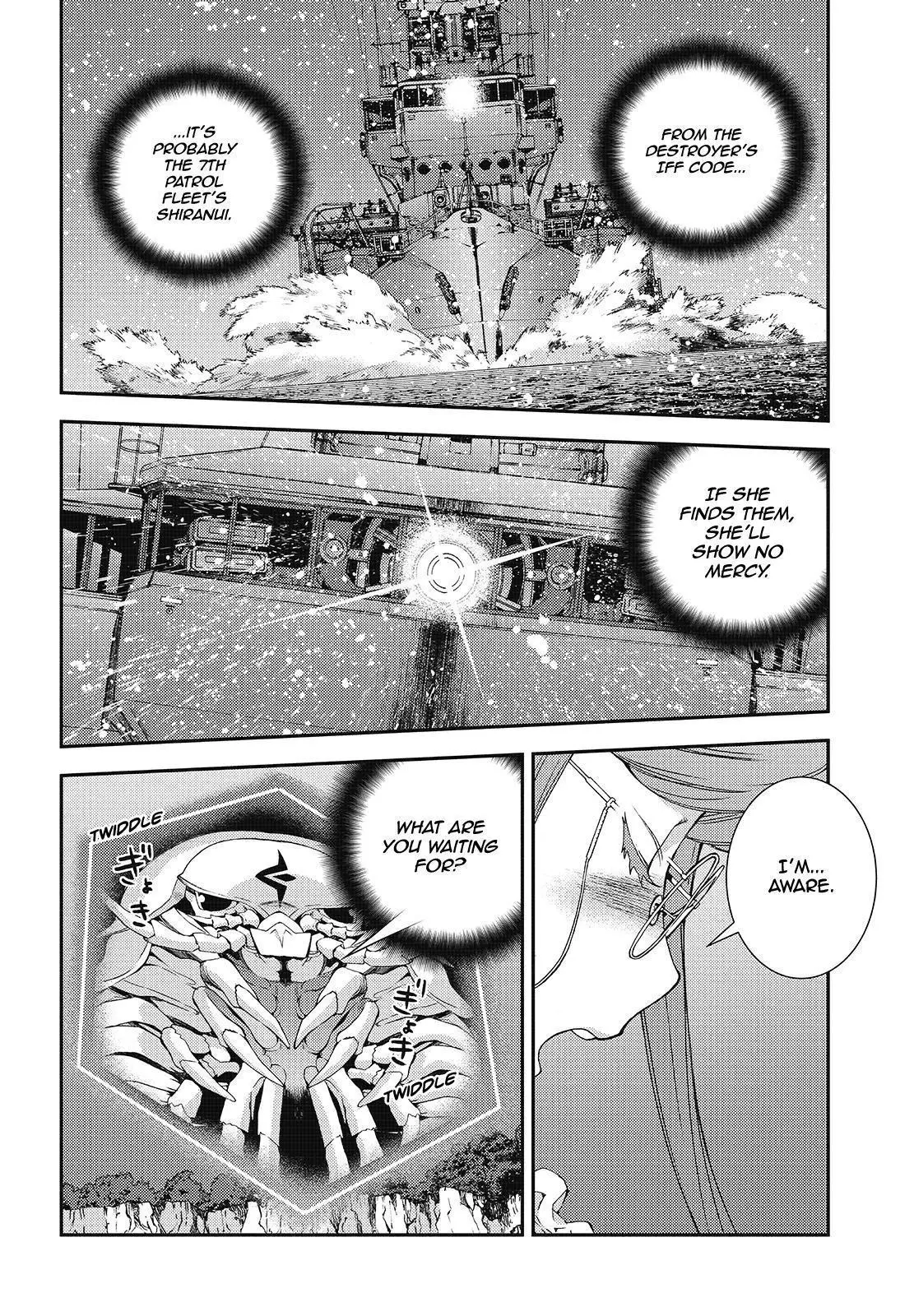Manga page 26