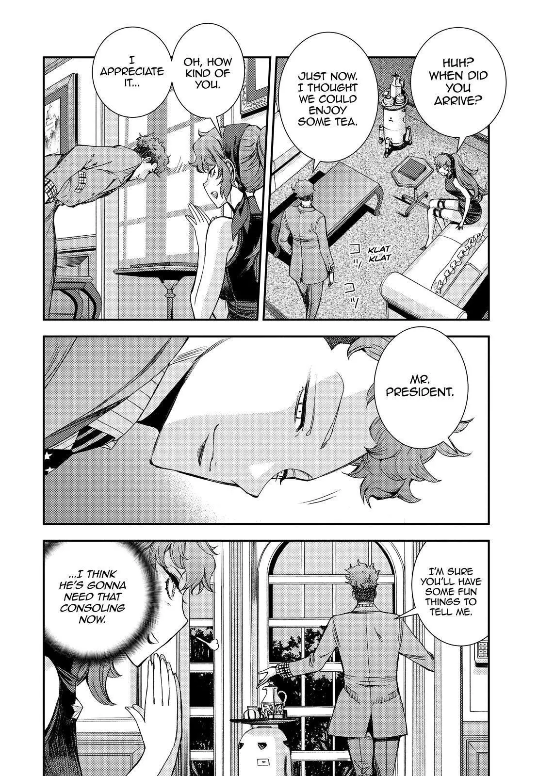 Manga page 24