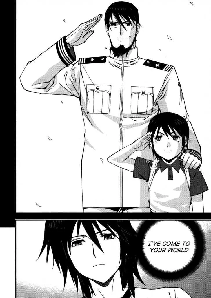 Manga page 24
