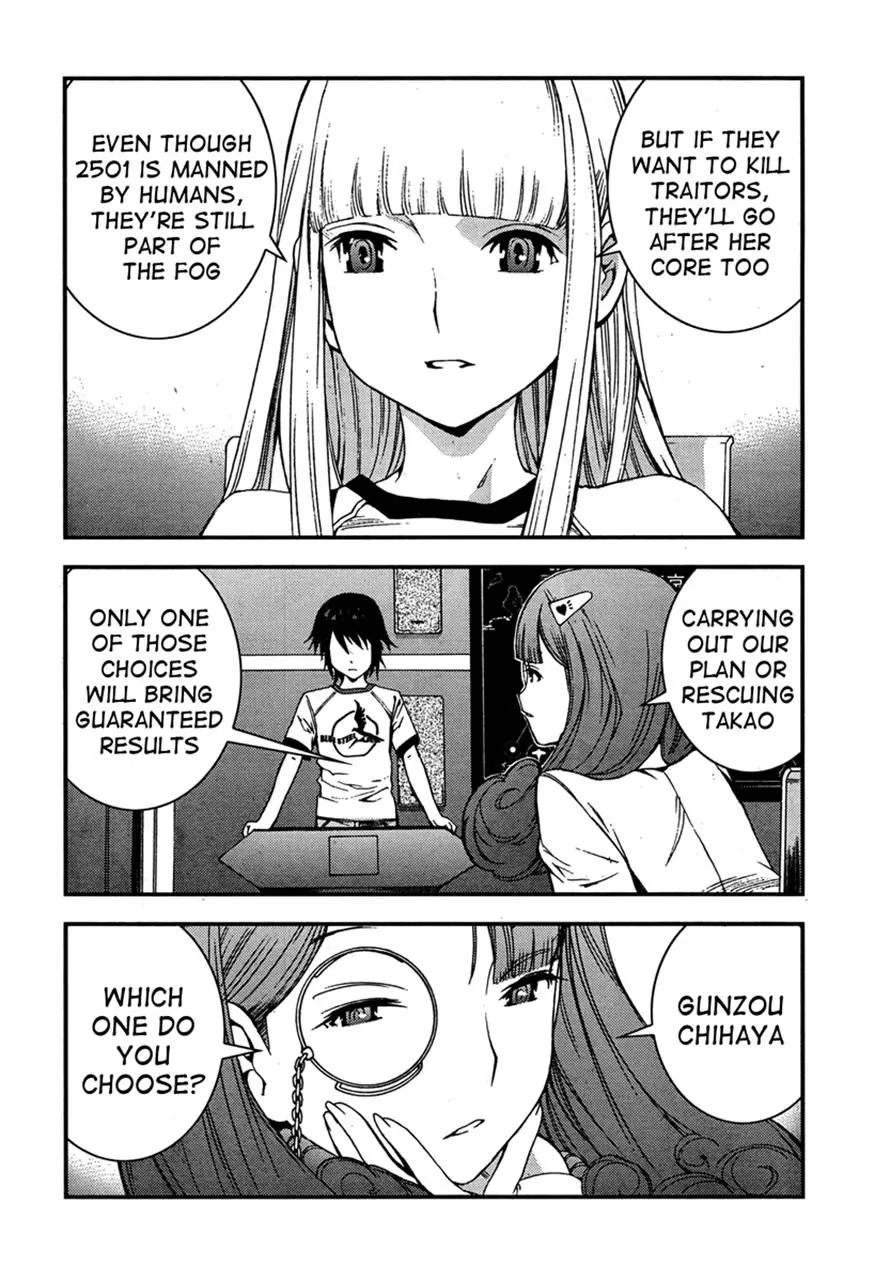 Manga page 18