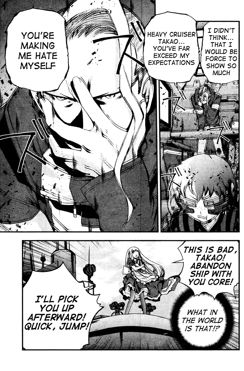 Manga page 20