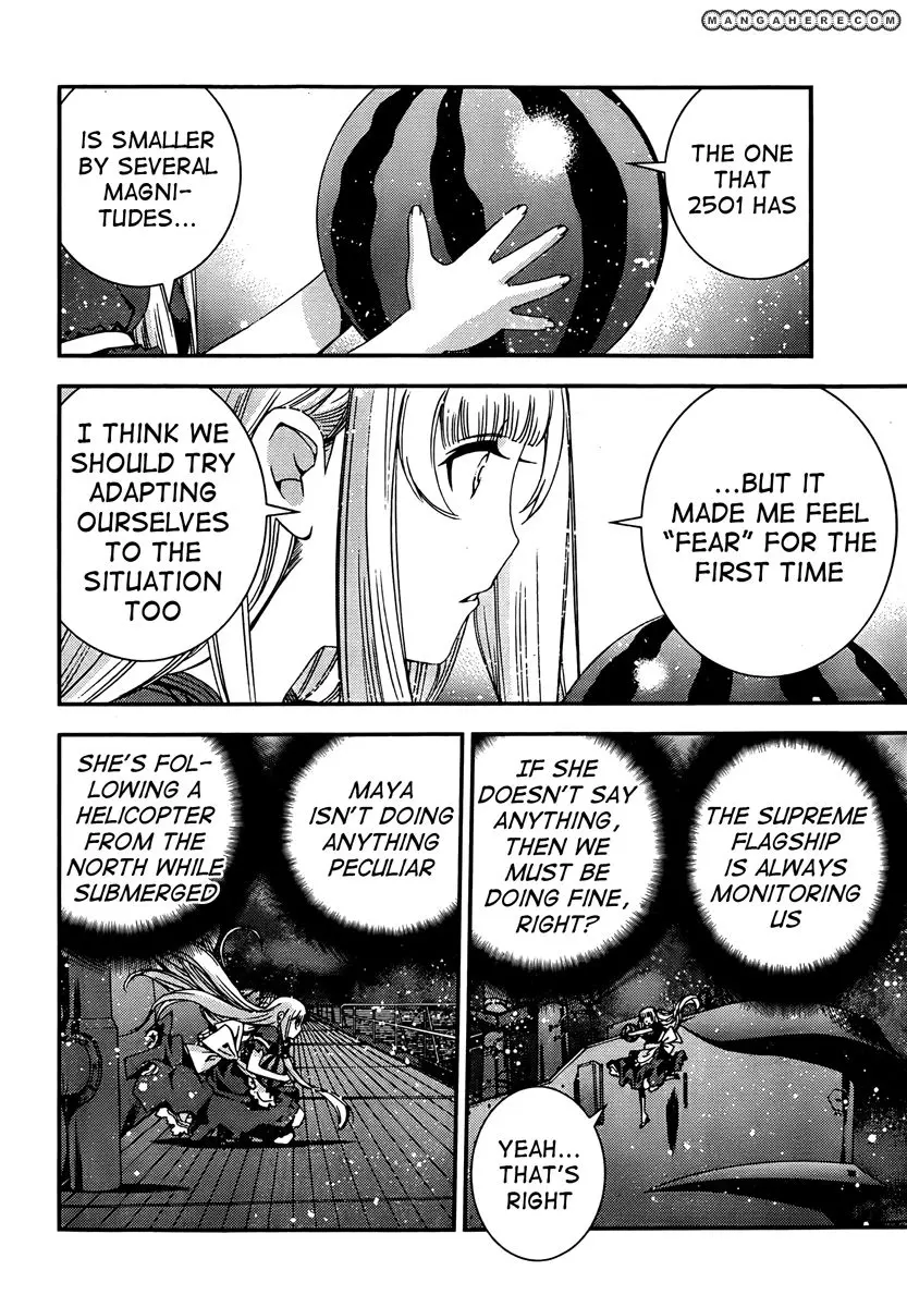 Manga page 15
