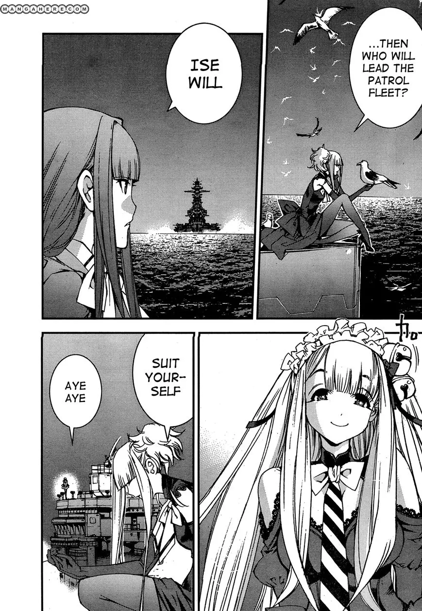 Manga page 26