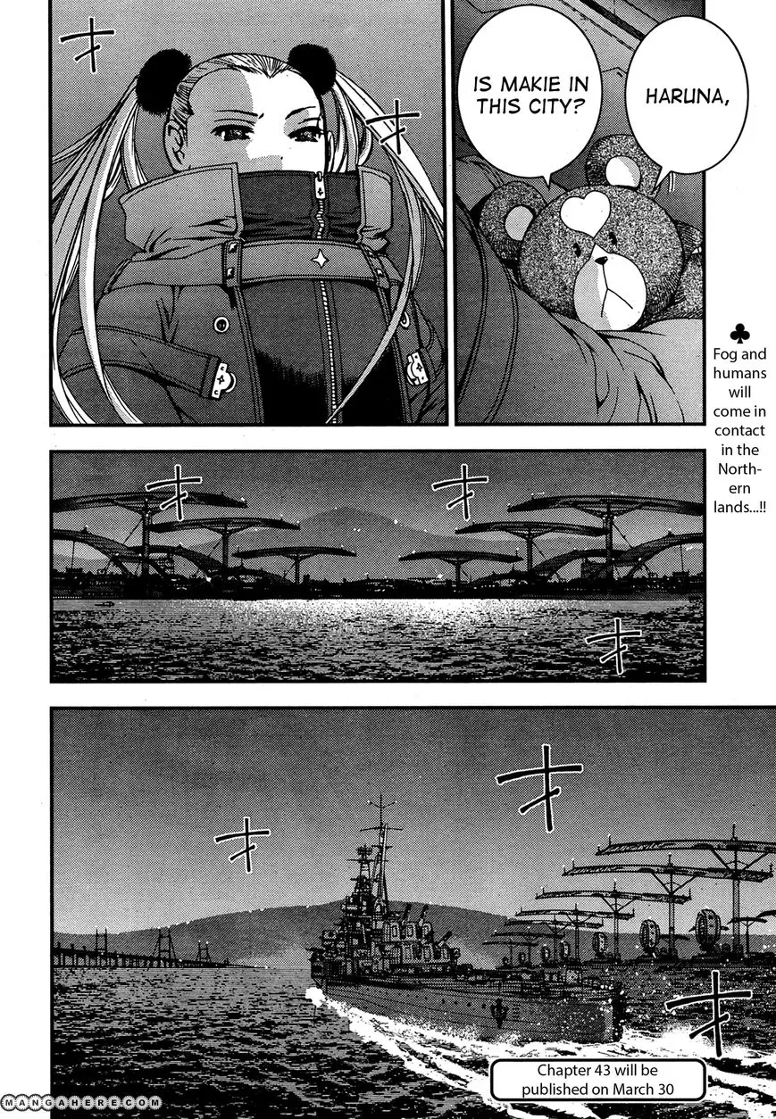 Manga page 31
