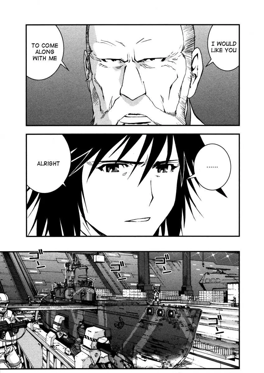 Manga page 29