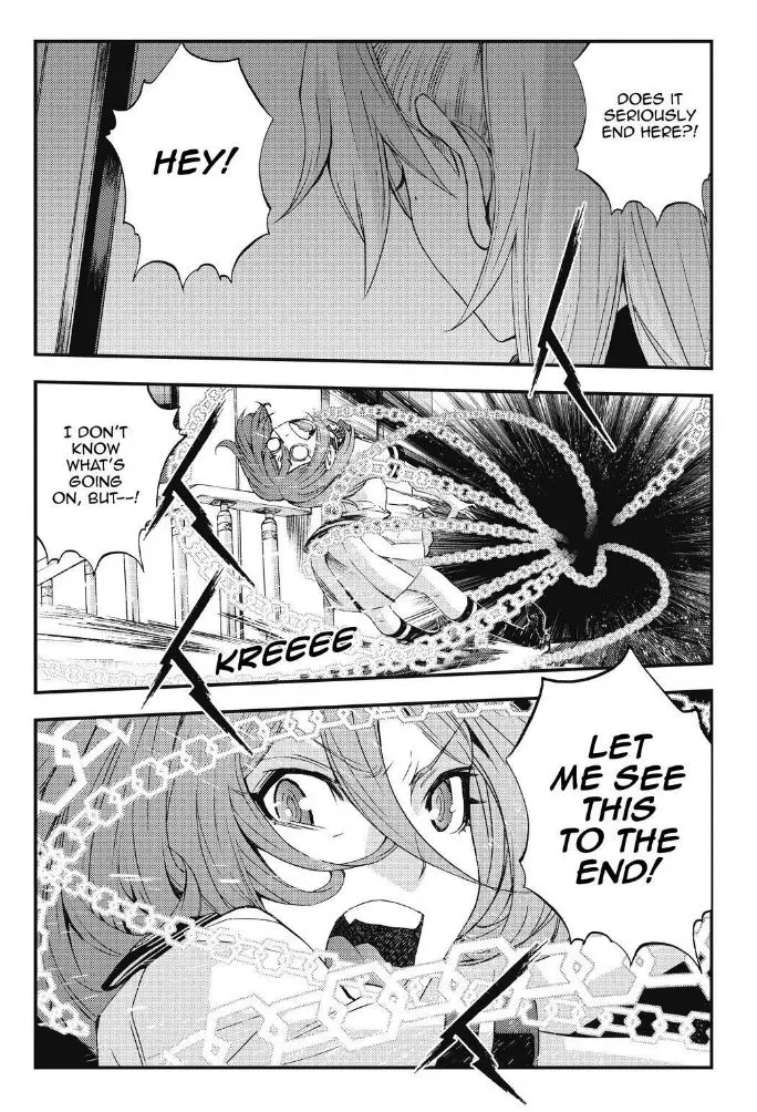 Manga page 29