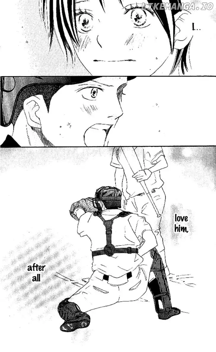 Manga page 26