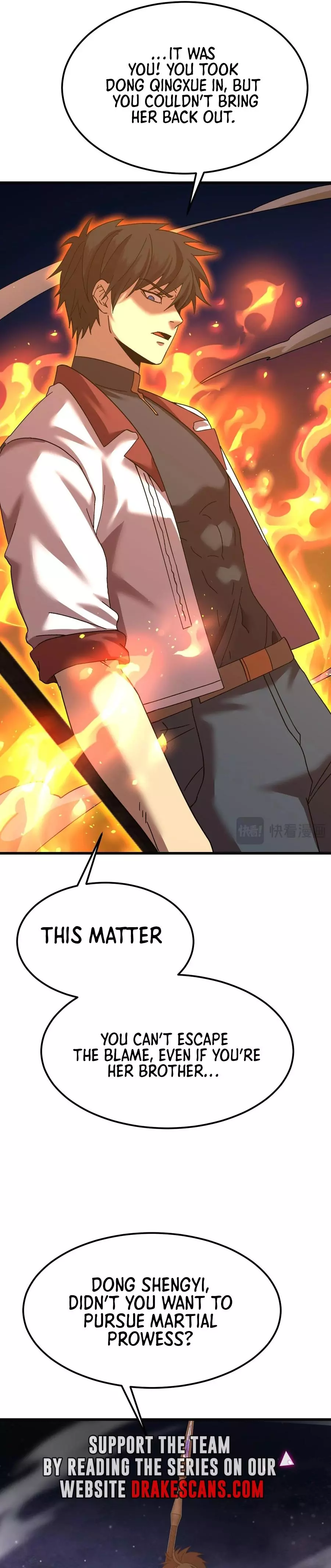 Manga page 22