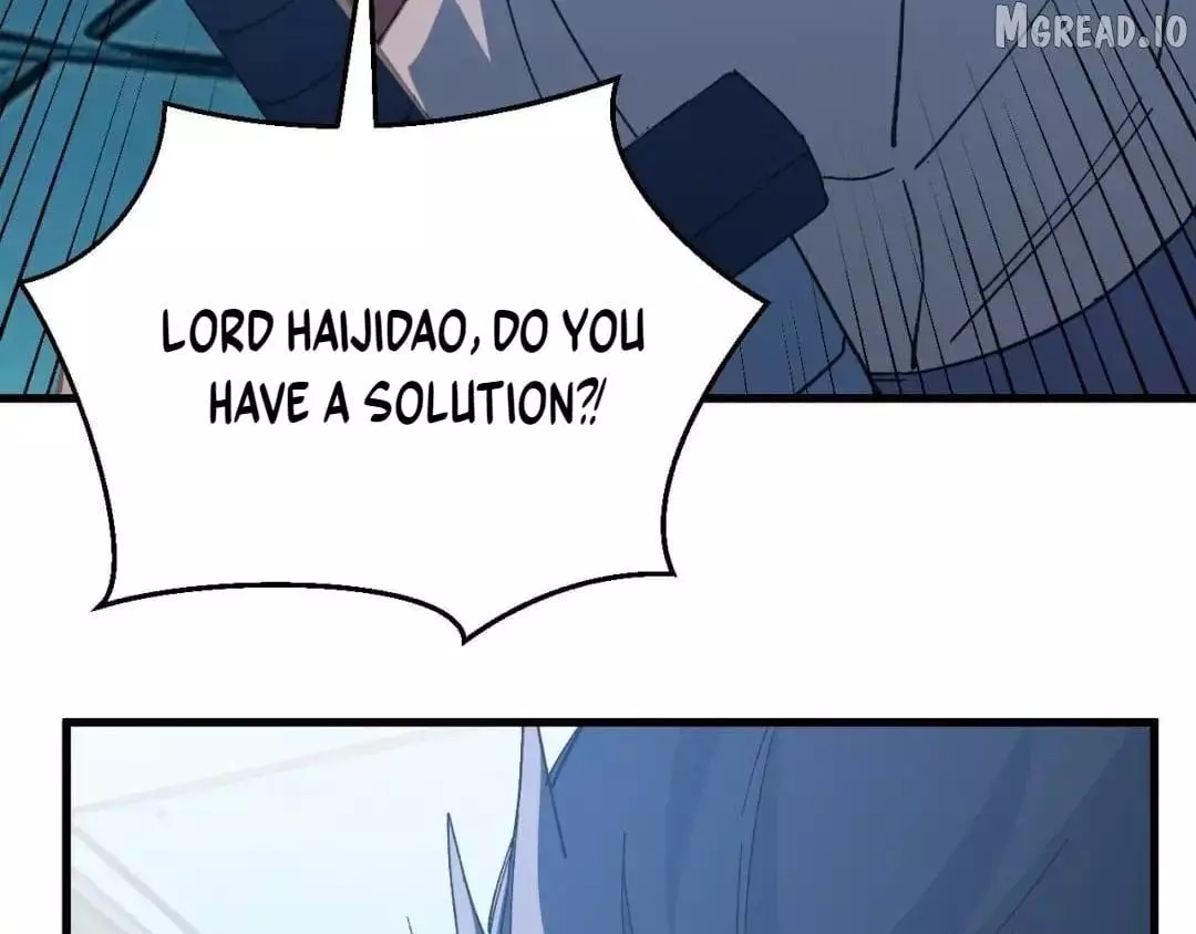 Manga page 56