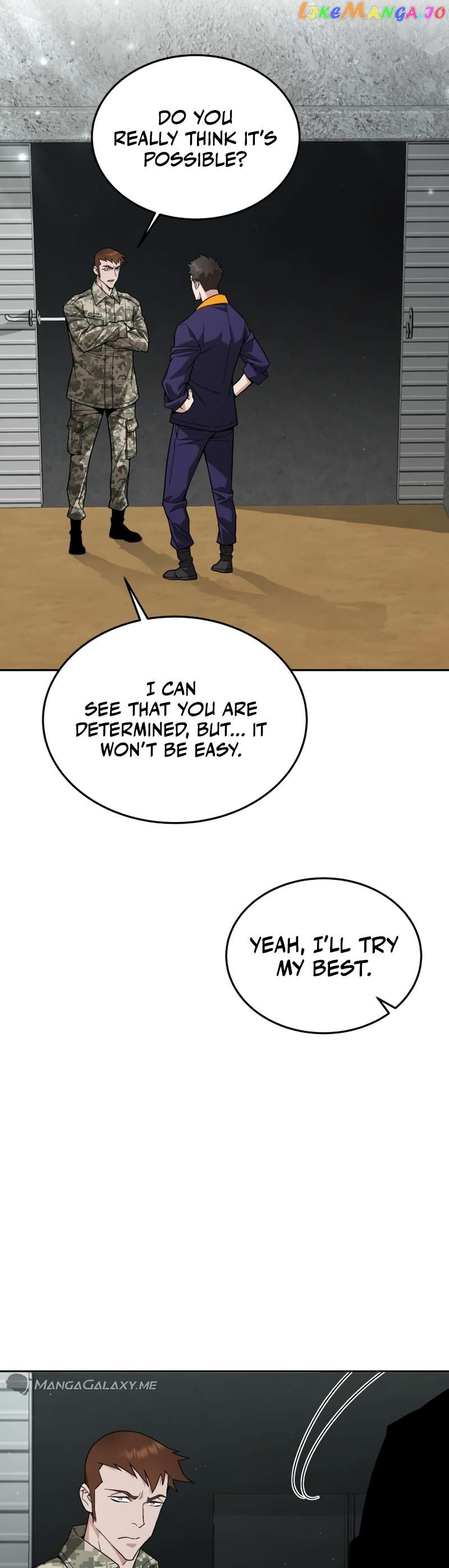 Manga page 26
