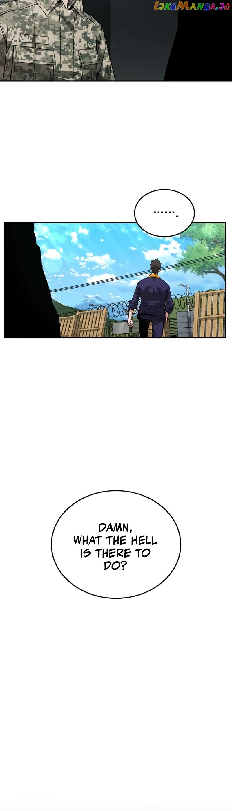 Manga page 27