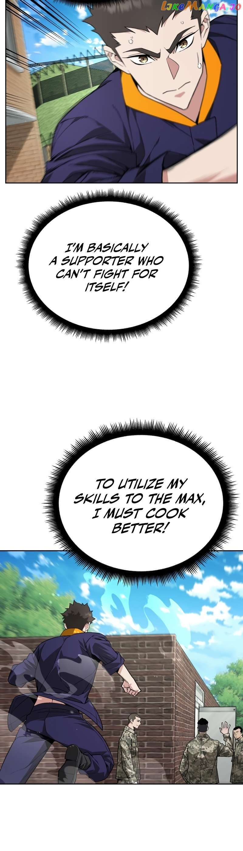 Manga page 29