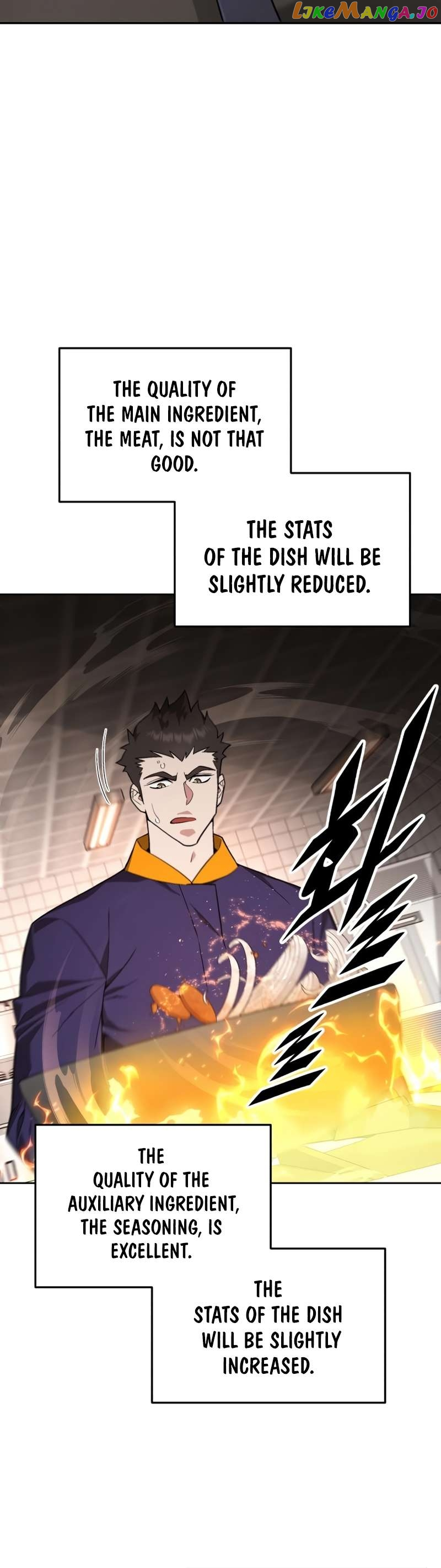 Manga page 35
