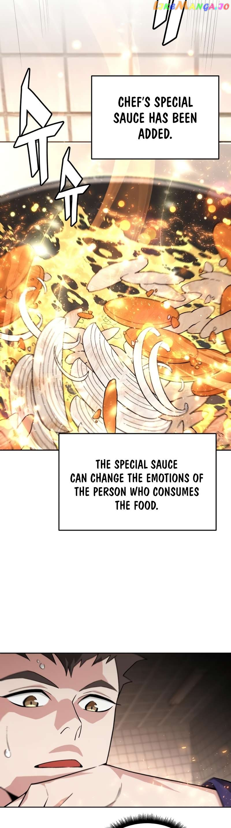 Manga page 37