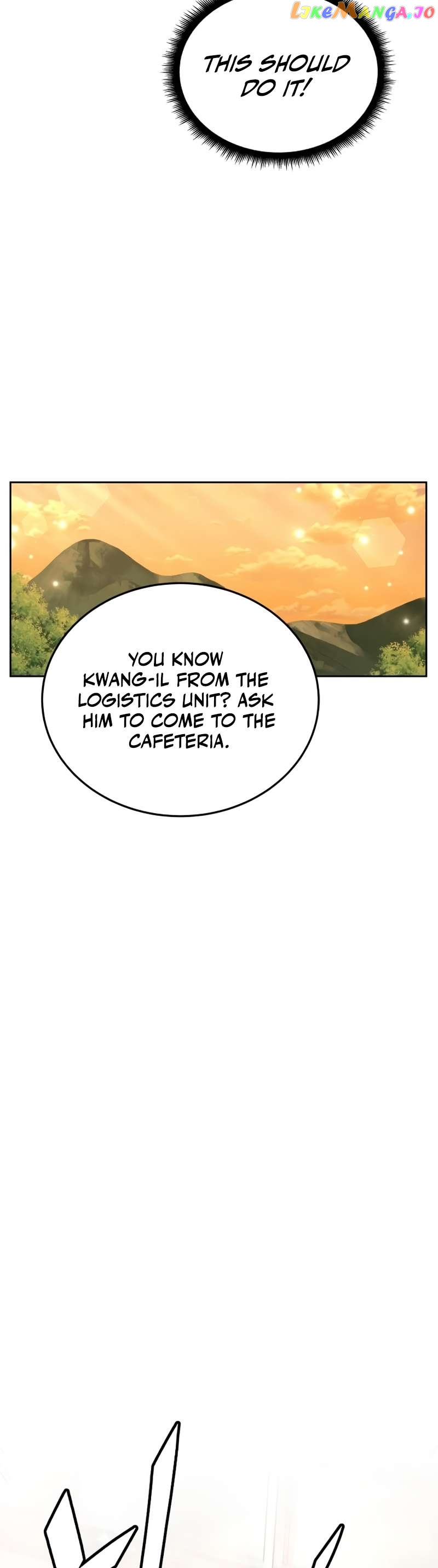 Manga page 38