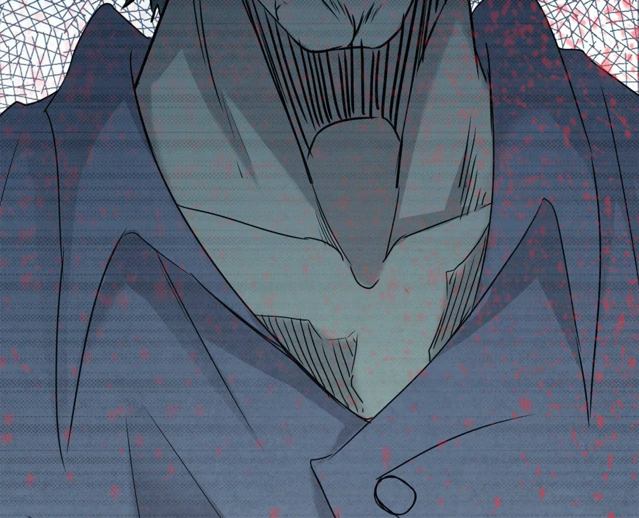 Manga page 34