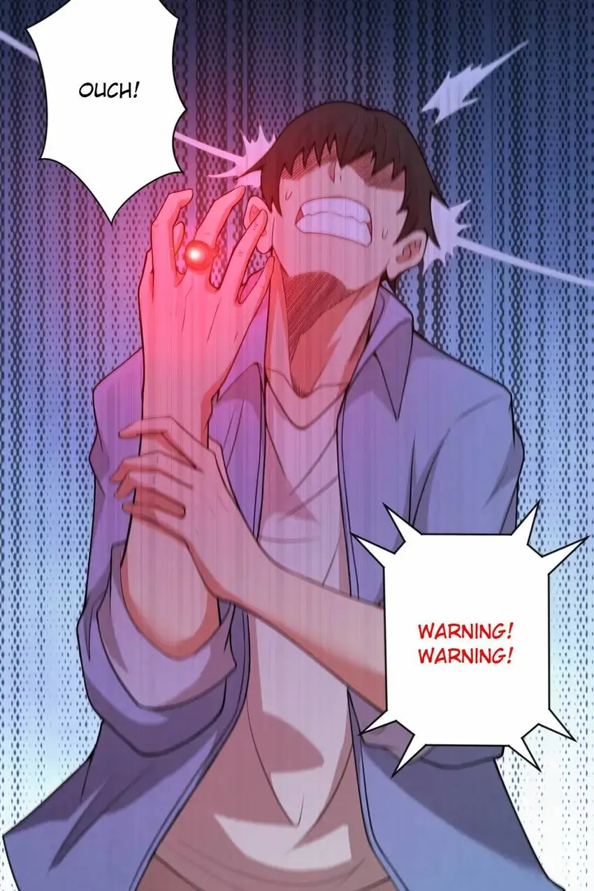 Manga page 40