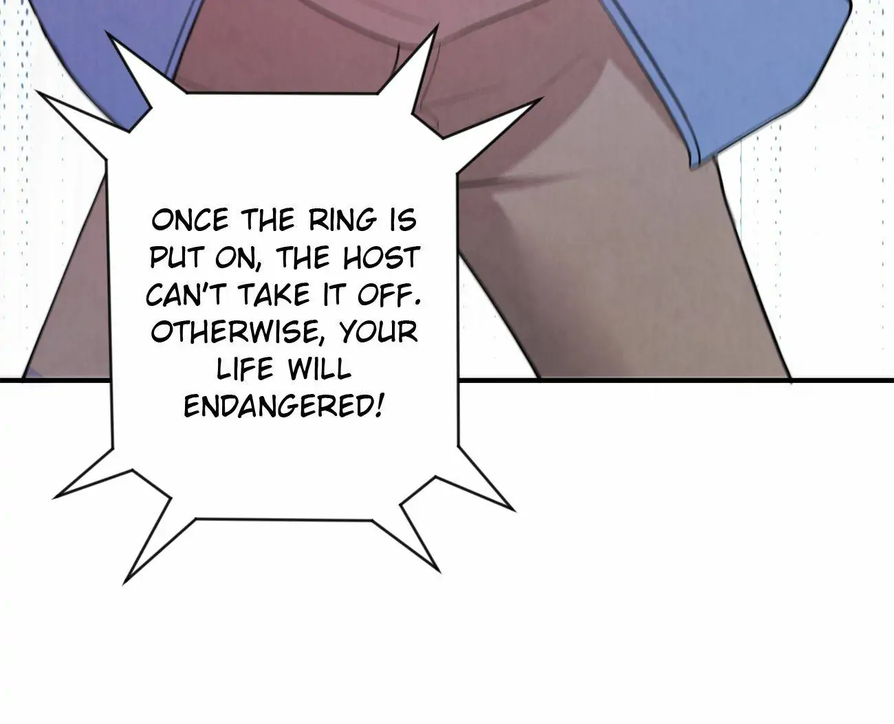 Manga page 41
