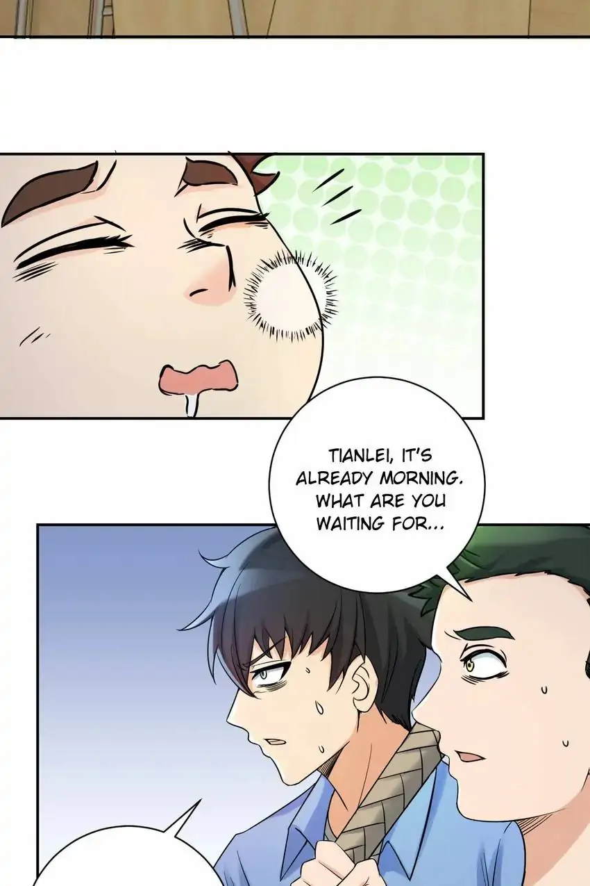 Manga page 67