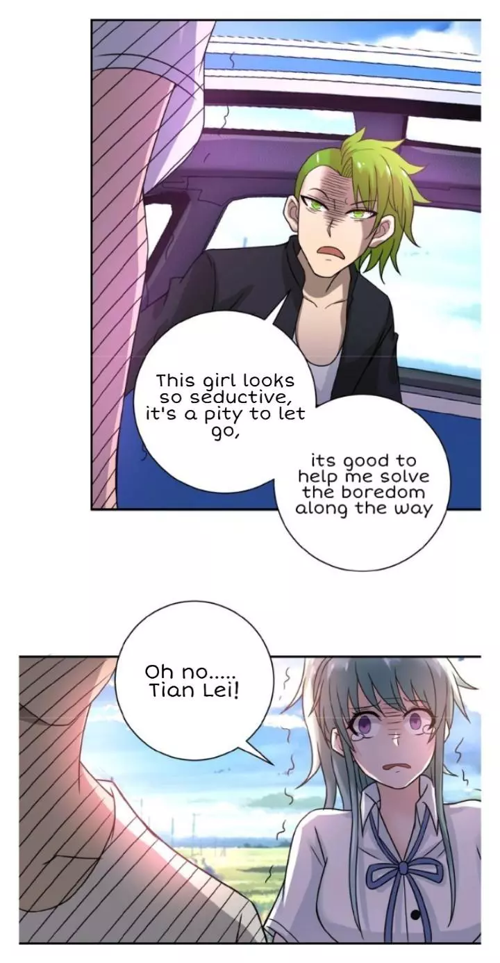 Manga page 10