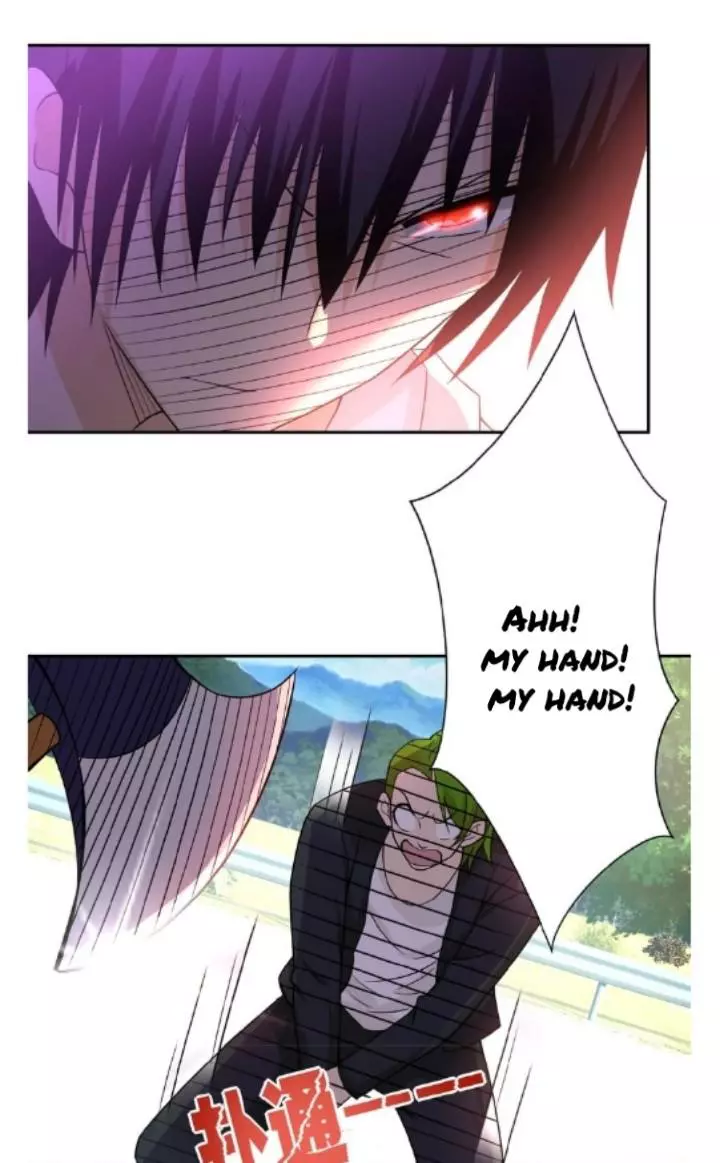 Manga page 15
