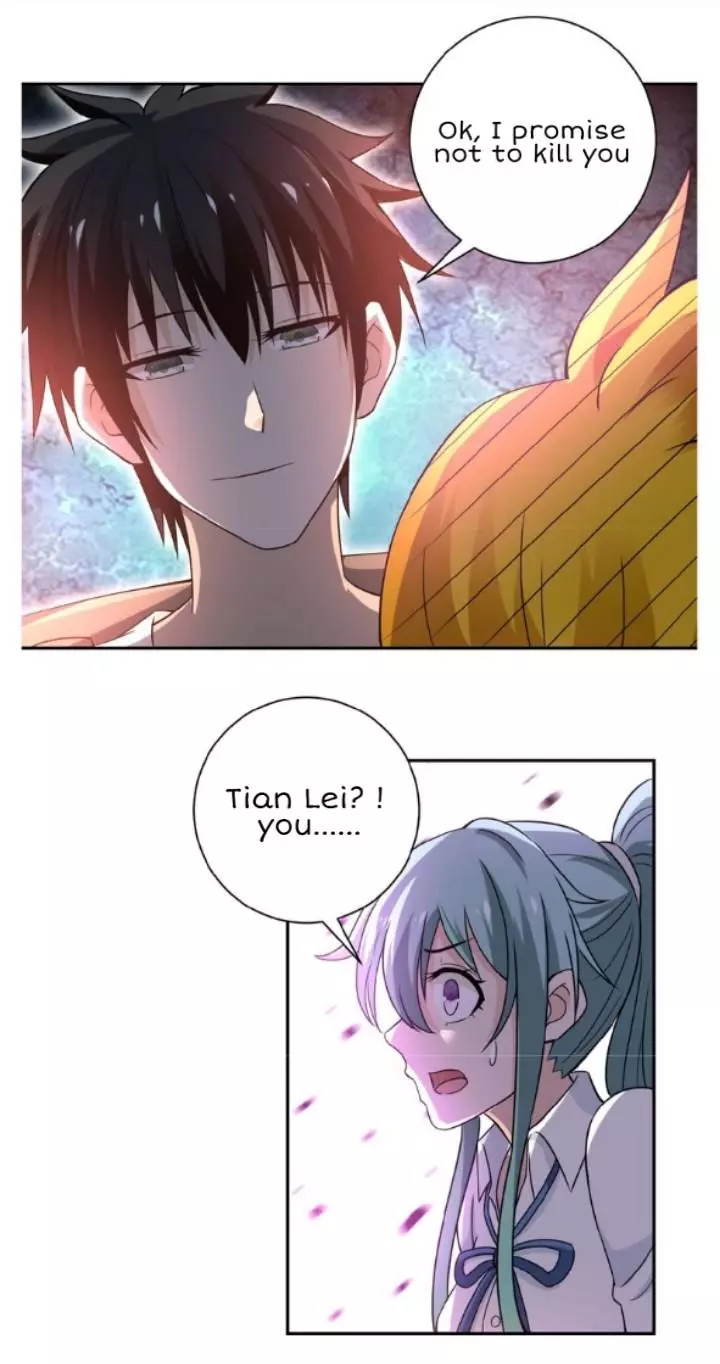 Manga page 26