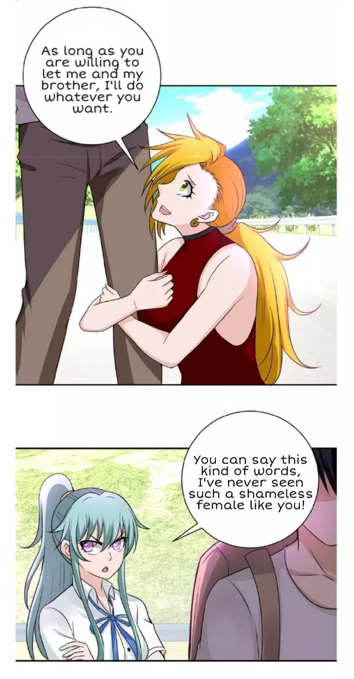Manga page 23