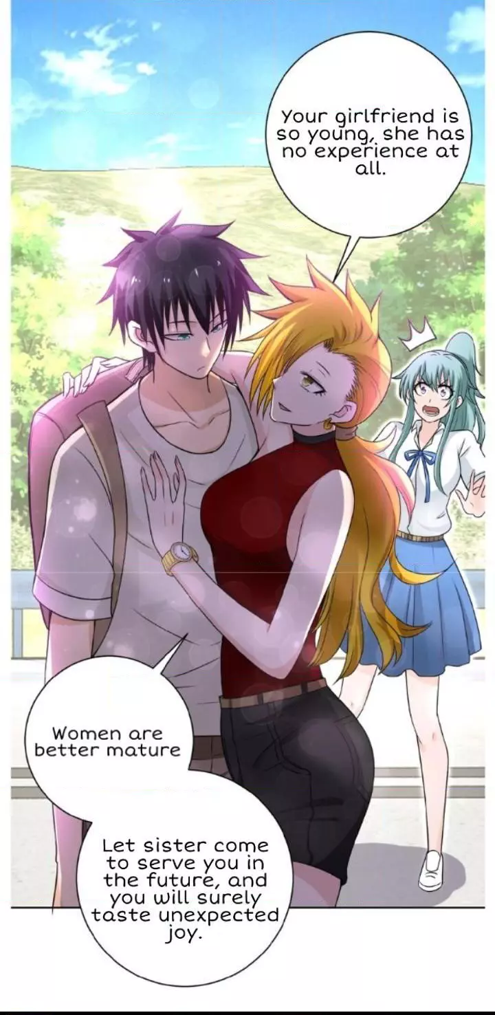 Manga page 25