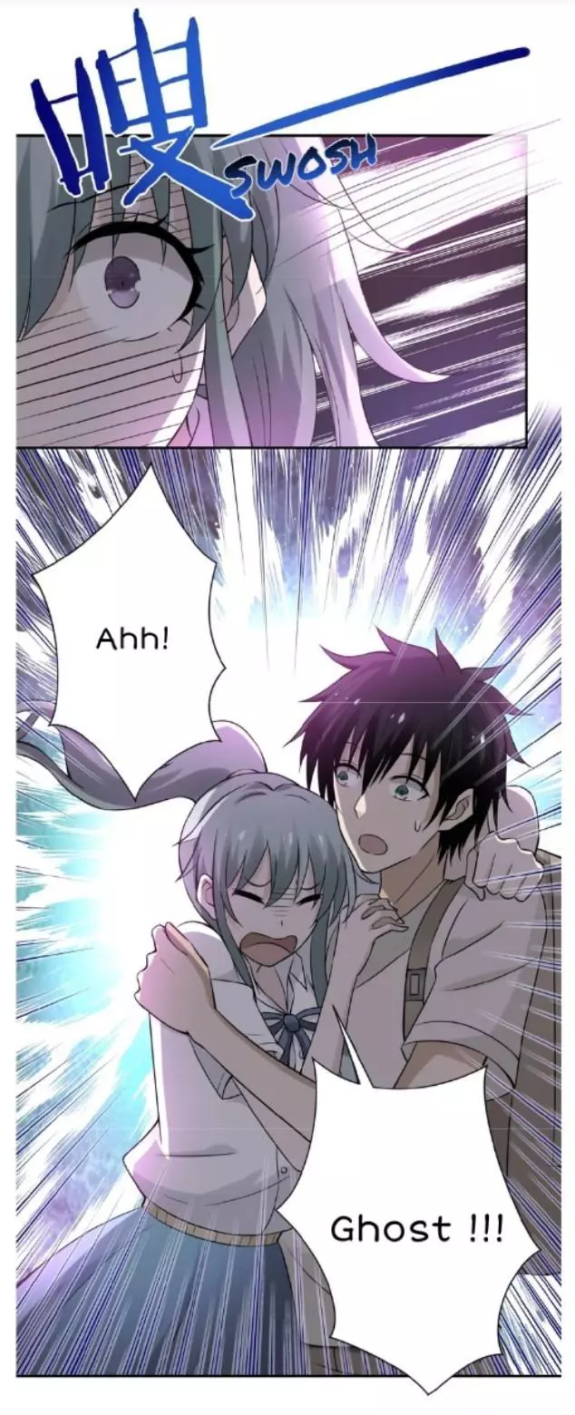 Manga page 44