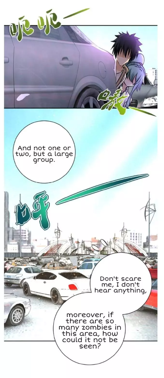 Manga page 47