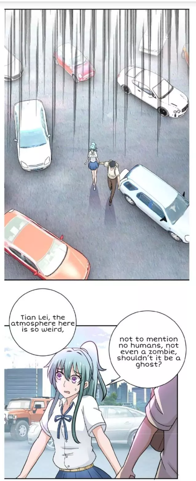 Manga page 42