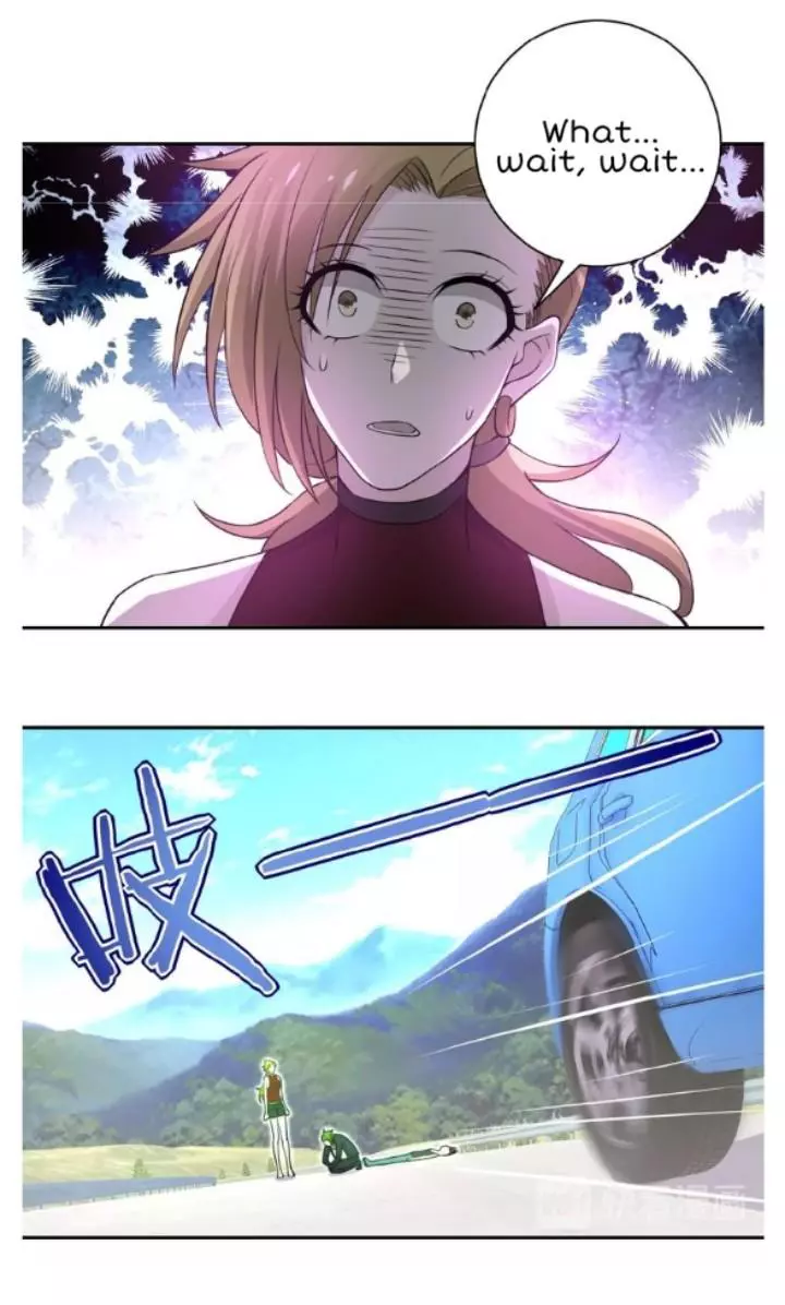 Manga page 29