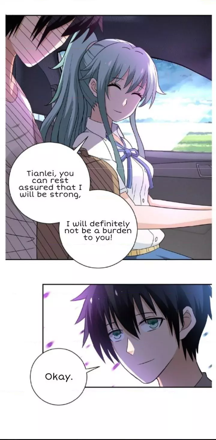 Manga page 36