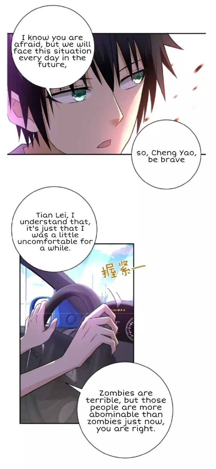 Manga page 35