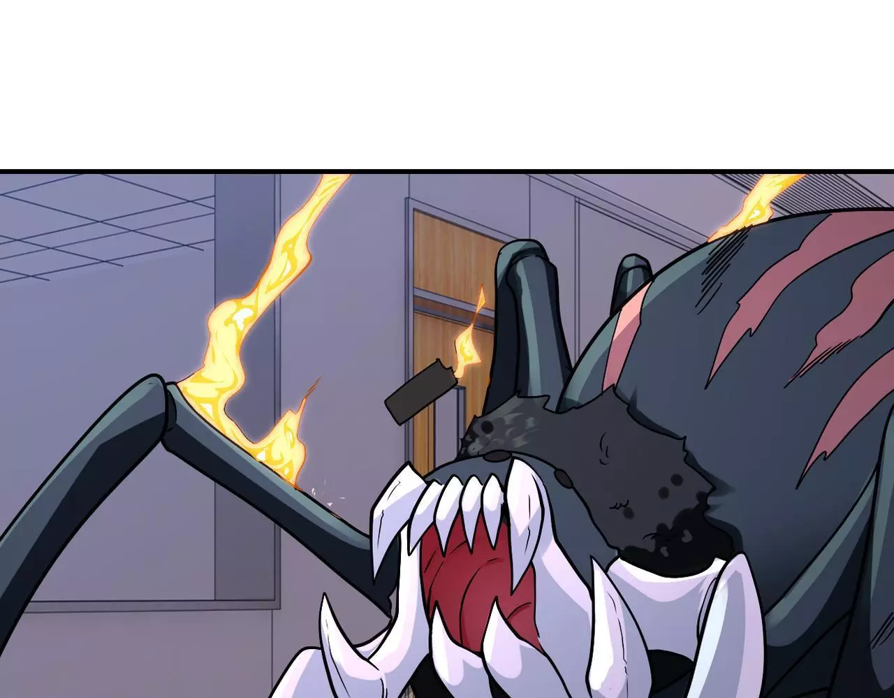 Manga page 33