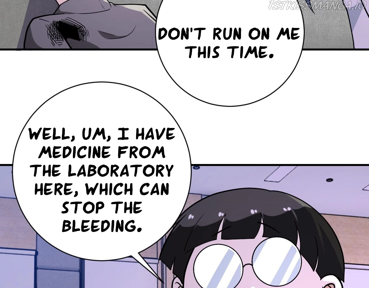 Manga page 22