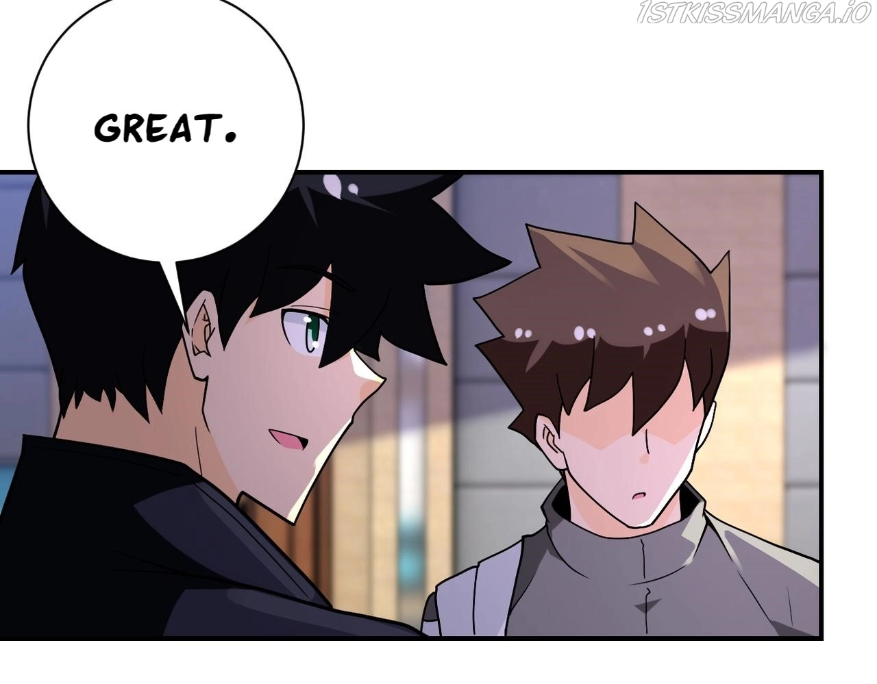 Manga page 24